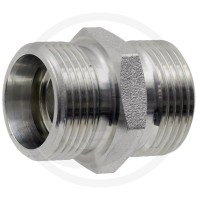 GRANIT X-GV 8 S 87003740 - Sklep PoltechParts