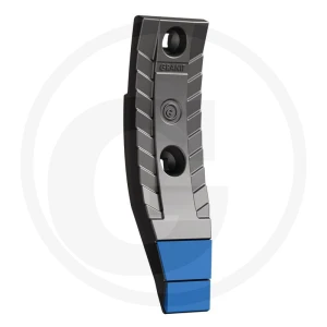 GRANIT ENDURANCE CARBIDE Dziób redlicy 11017747