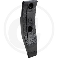 GRANIT ENDURANCE CARBIDE Dziób redlicy 11017747 - Sklep PoltechParts