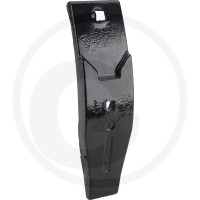 GRANIT ENDURANCE CARBIDE Dziób redlicy 11017747 - Sklep PoltechParts