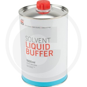 Liquid Buffer 5005059702