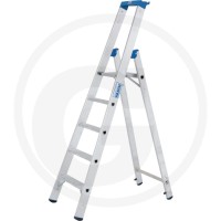 KRAUSE Drabina składana Stabilo 50088012 - Sklep PoltechParts