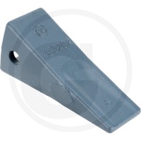 GRANIT Ząb 50915Z40004 - Sklep PoltechParts