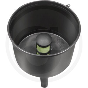 Lejek Mr. Funnel 50099108