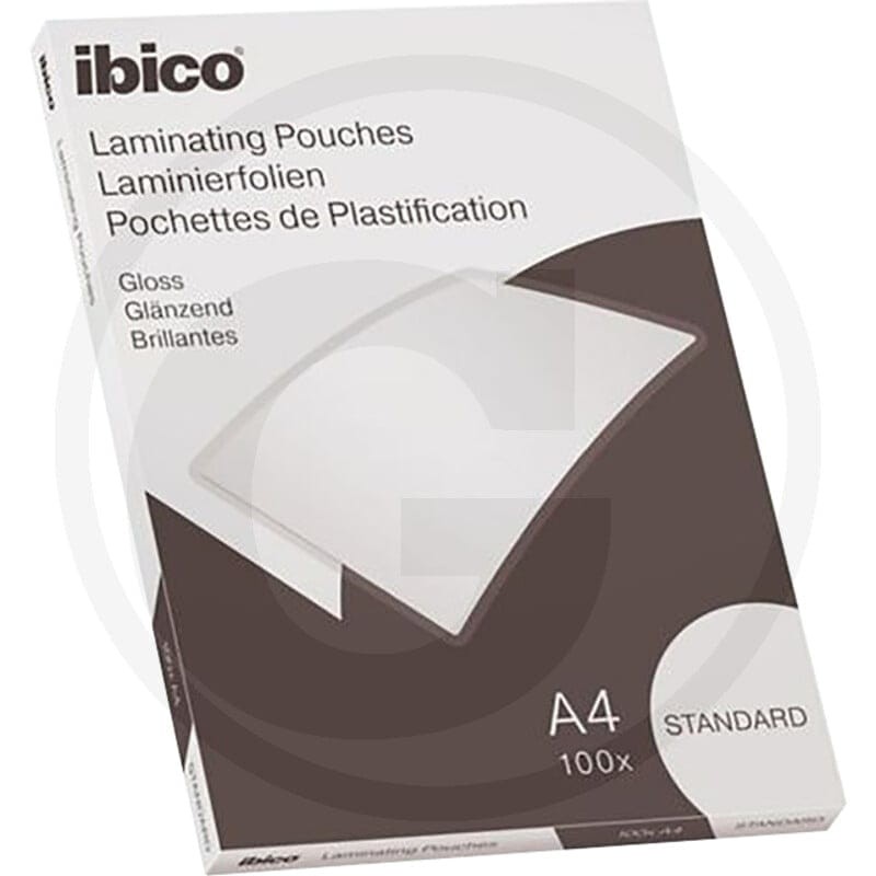 Folie do laminowania A4 50099434