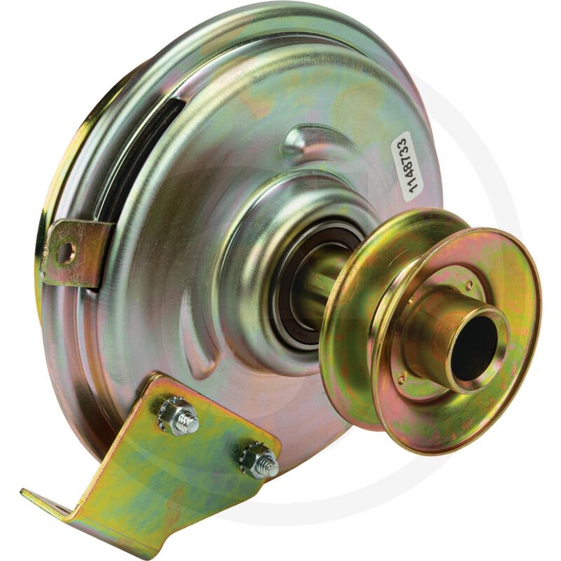 GRANIT Sprzęgło 25271535 - Sklep PoltechParts