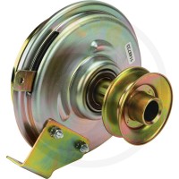 GRANIT Sprzęgło 25271535 - Sklep PoltechParts