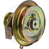 GRANIT Sprzęgło 25271535 - Sklep PoltechParts