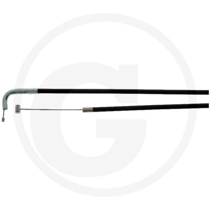 GRANIT Linka gazu 27270653