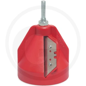 GRANIT Obcinarka do rur 2600700025