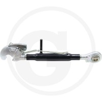 GRANIT Łącznik górny mechaniczny 20002033 - Sklep PoltechParts