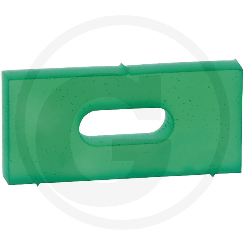 GRANIT Zgarniacz 180680104