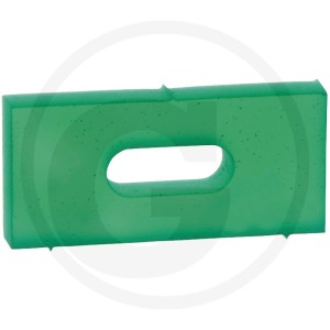 GRANIT Zgarniacz 180680104