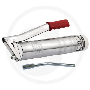 MATO Smarownica Lube-Shuttle®500 5003012502
