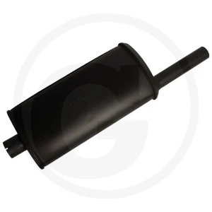 GRANIT Exhaust 12597212