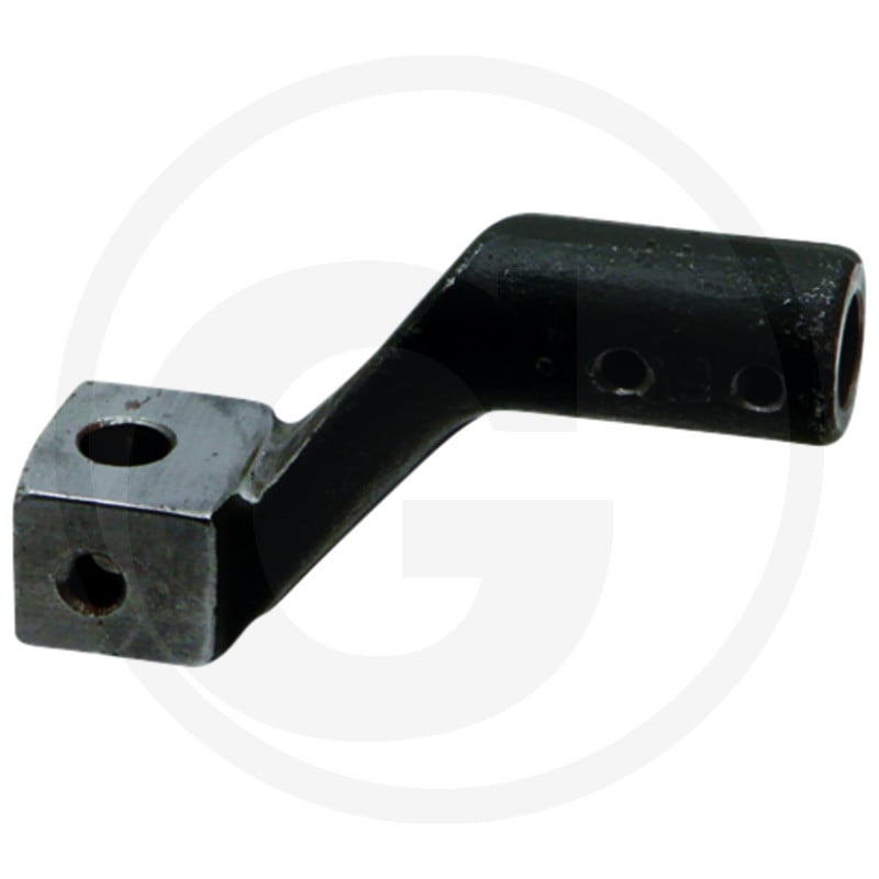 GRANIT Włącznik 85206022