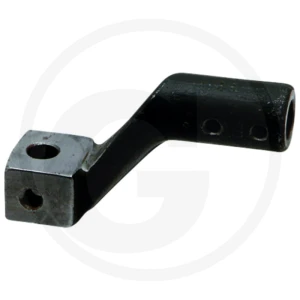 GRANIT Włącznik 85206022