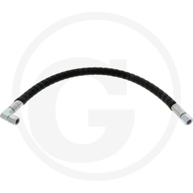 GRANIT PRZEWÓD HYDRAULICZNY (HYDRAUL.HOSE) 85215018
