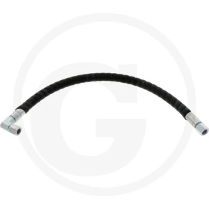 GRANIT PRZEWÓD HYDRAULICZNY (HYDRAUL.HOSE) 85215018