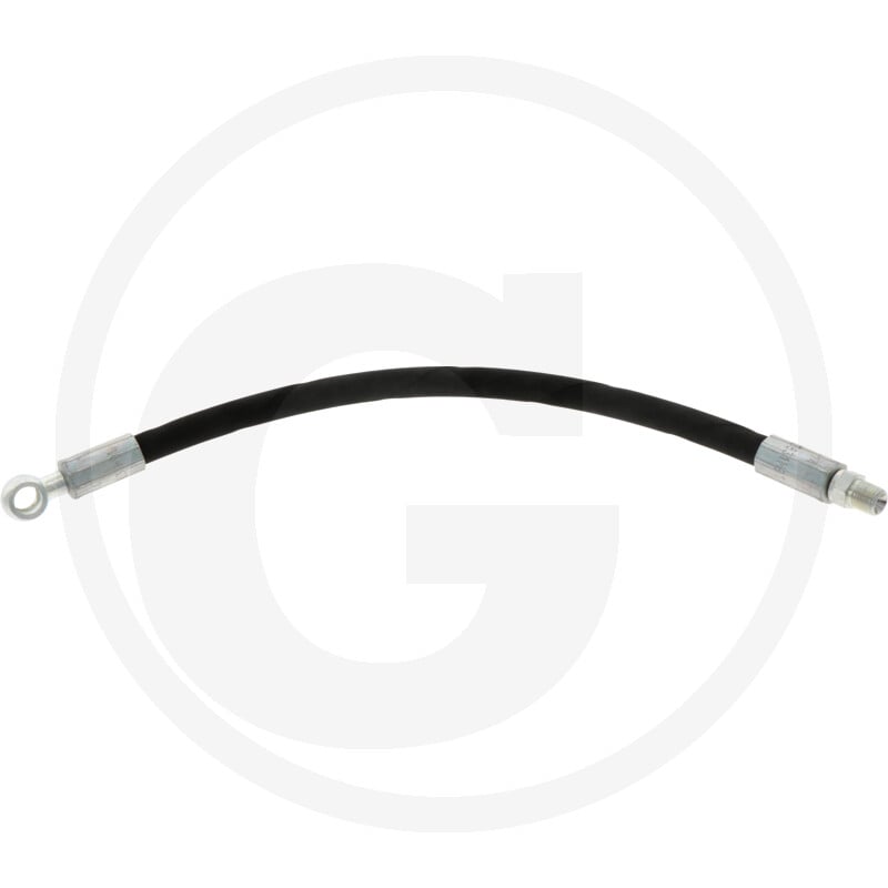 GRANIT PRZEWÓD HYDRAULICZNY (HYDRAUL.HOSE) 85215024