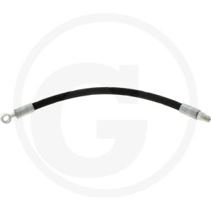 GRANIT PRZEWÓD HYDRAULICZNY (HYDRAUL.HOSE) 85215024