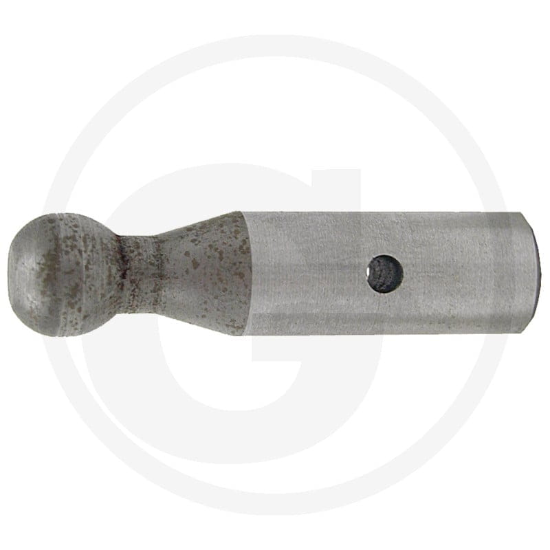 GRANIT Czop kulisty 85292026