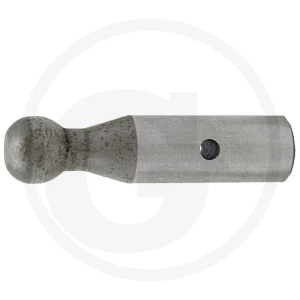 GRANIT Czop kulisty 85292026