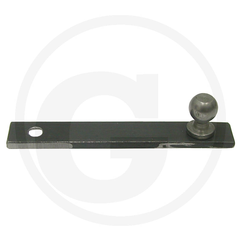 GRANIT Dźwignia 85299007