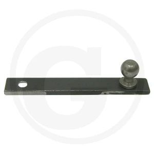 GRANIT Dźwignia 85299007