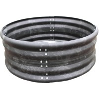 Paśnik okrągły śr. wewn. 180 cm — 1620679… | poltechparts.pl