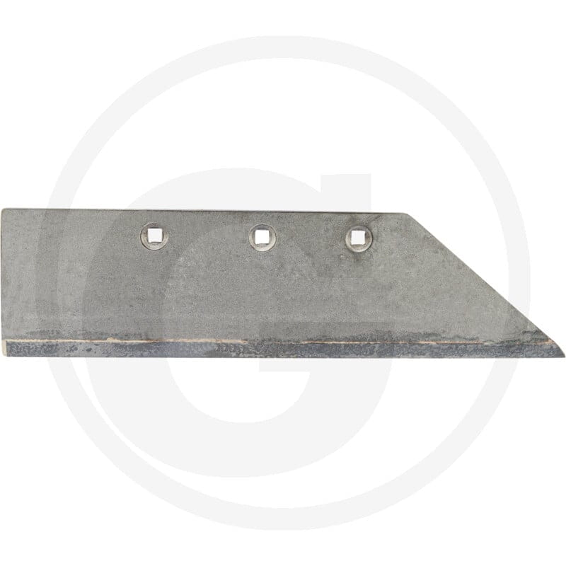 GRANIT Heavy Duty Redlica dłutowa 1791700019