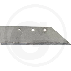 GRANIT Heavy Duty Redlica dłutowa 1791700019