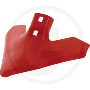 Maschio Nóż 49523420051