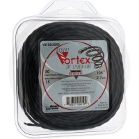 Vortex Żyłka nylonowa 13274110 - Sklep PoltechParts