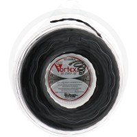 Vortex Żyłka nylonowa 13275111 - Sklep PoltechParts