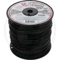 Vortex Żyłka nylonowa 13274113 - Sklep PoltechParts