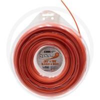 Desert Extrusion Żyłka nylonowa 13286252 - Sklep PoltechParts