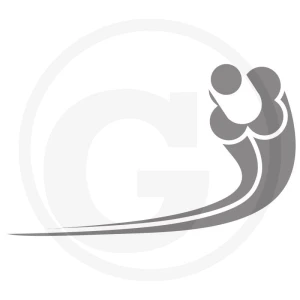 GRANIT Endurance Cut Żyłka nylonowa 13286425