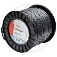 GRANIT Endurance Cut Żyłka nylonowa 13286425 - Sklep PoltechParts