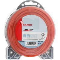 GRANIT Żyłka nylonowa 13287210 - Sklep PoltechParts