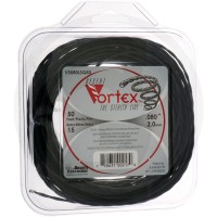 Vortex Żyłka nylonowa 13272110 - Sklep PoltechParts