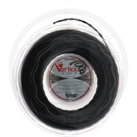 Vortex Żyłka nylonowa 13273111 - Sklep PoltechParts