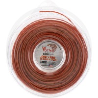 Vortex Żyłka nylonowa 13287513 - Sklep PoltechParts