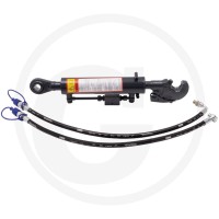 GRANIT Łącznik górny hydrauliczny 20000219 - Sklep PoltechParts