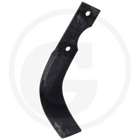 GRANIT Nóż glebogryzarki 1803200025 - Sklep PoltechParts