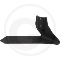 GRANIT Skrzydło redlicy 1803200430 - Sklep PoltechParts