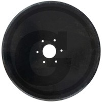 GRANIT Talerz wysiewający 1802800026 - Sklep PoltechParts