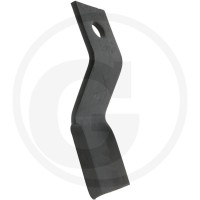 GRANIT Nóż bijakowy 1803200344 - Sklep PoltechParts