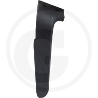 GRANIT Ząb brony aktywnej 1802200090 - Sklep PoltechParts