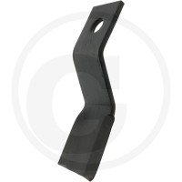 GRANIT Nóż bijakowy 1803200345 - Sklep PoltechParts